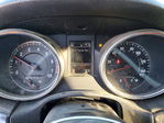 Jeep Cherokee 2013