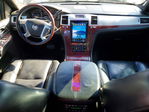 Cadillac Escalade 2007