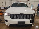 Jeep Cherokee 2018