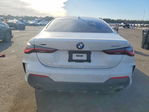 BMW Series 4 2021