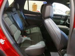 GMC Terrain 2026