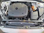 Volvo V60 2024