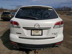 Mazda CX-9 2009