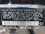 Lexus IS 2009