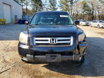 Honda Pilot 2008