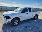 RAM 1500 2020