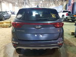 Kia Sportage 2020