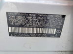 Lexus ES 2007