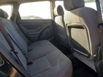 Toyota Matrix 2007