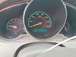 Chevrolet Malibu 2012