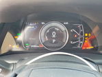 Lexus ES 2024