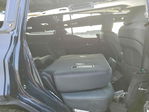 Lexus GX 2025