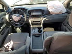 Honda Ridgeline 2023