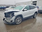 GMC Terrain 2019