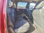 Dodge RAM 2012