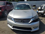 Honda Accord 2013
