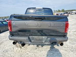 Ford F-150 2017