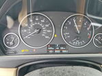 BMW Series 3 2017