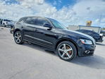 Audi Q5 2015