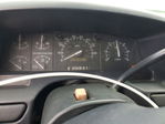 Ford Bronco 1996
