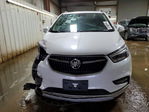Buick Encore 2017