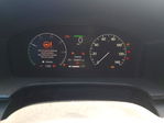 Honda CR-V 2024