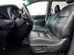 Toyota Sienna 2015