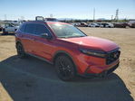 Honda CR-V 2023