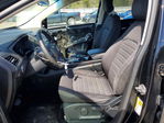 Ford Edge 2016