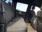 Ford F-150 2016