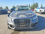 Audi Q5 2015