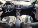 Jeep Compass 2019