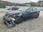 Lexus IS 2006
