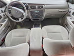 Ford Taurus 2005