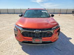 Chevrolet Trax 2024