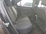Chevrolet Equinox 2015