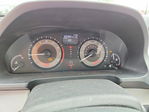 Honda Odyssey 2015