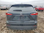 Lexus NX 2017