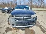 Dodge Durango 2013