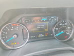 Ford F250 2022