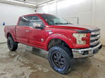 Ford F-150 2015