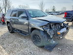 Toyota 4Runner 2015