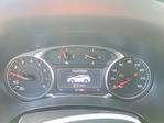 GMC Terrain 2021