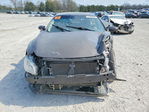 Nissan Maxima 2014
