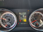 Dodge Caravan 2014