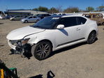 Scion tC 2014
