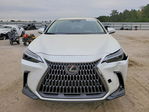 Lexus NX 2023