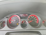 GMC Acadia 2012