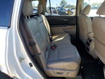 Honda Pilot 2018