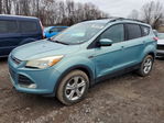 Ford Escape 2013